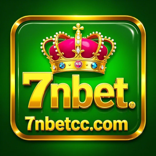7nbet